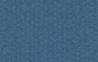 10 easy duas to remember