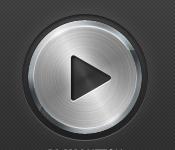 image of islamic lectures