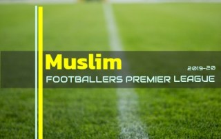 muslim football players cover image 2019