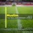muslim football players cover image 2019