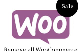 remove woocommerce sales prices at once featured image