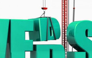 Website builders featured image