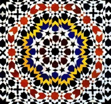 40 hadith books That you didnt know about image