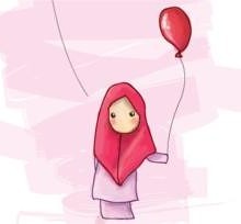 image of 5 islamic cartoons to watch free