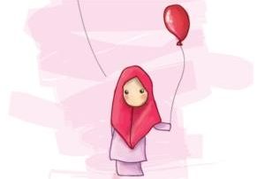 image of 5 islamic cartoons to watch free