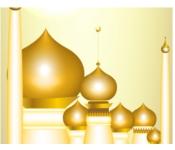 image of 6 hijri calendars 1434 to download