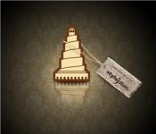 beautiful mosques of the world