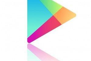 image of best android apps for muslims