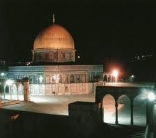 image of best biggest masjids london