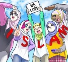 image of best muslim childrens islamic resources