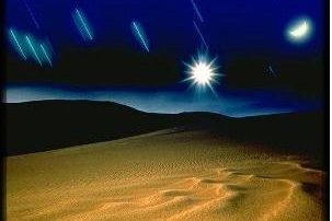 image of best companions of the Prophet (pbuh)