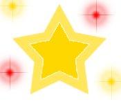 Image of distinctions of umar post