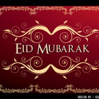 eid messages and pictures