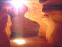 image of excellent ramadan greeting cards