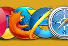 image of excellent web browsing tips