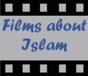 image of films about islam