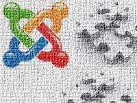 image of five excellent joomla modules for muslim websites