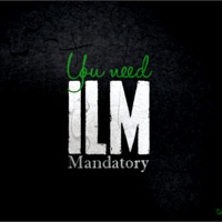 hadith about knowledge