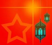 image of islamic festivals 2013