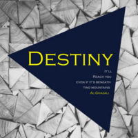 islamic posters free download