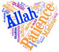 islamic word clouds download