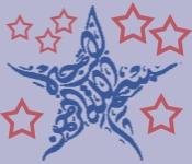 image of men around the prophet post