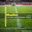 muslim football players cover image 2019
