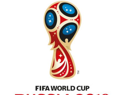 All Muslim Players in the World Cup Russia 2018