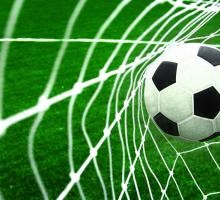 image of muslim football players premier league