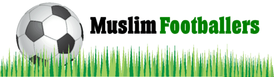 muslim footballers in the premier league