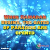 ramadan kareem images 2015