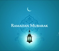 ramadan wallpapers 2013