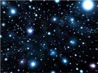 things you didnt know about companions of the prophet (saw)